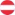 österreichisch