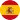 Español