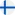 Suomalainen